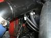 Left intercooler pipe prob and car has weak low rpm power but boosts hard-gedc0109.jpg