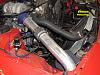 Object in pics - FLAME ON-img_4846-vs2.jpg