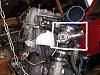 Object in pics - FLAME ON-img_4878-vs2.jpg