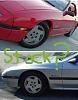 Stock S4 turbo rim direction?-s4-turbo-rims.jpg