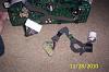 RX-7 FC JDM Instrument Cluster HELP!-busch-garden-trip-018.jpg
