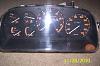 RX-7 FC JDM Instrument Cluster HELP!-busch-garden-trip-019.jpg