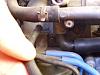 I Need Some Help Please-broken-connector.jpg