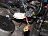 What color wire for the temp gauge?-img_5093.jpg