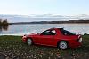 87' turbo build.-img_1358_small.jpg