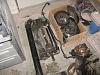 87' turbo build.-img_1200.jpg
