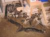 87' turbo build.-img_1201.jpg