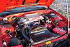 87' turbo build.-img_1366_small.jpg