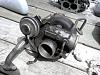 87' turbo build.-p_00498.jpg