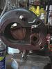 87' turbo build.-p_00559.jpg