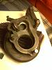 87' turbo build.-p_00009.jpg