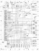 What color wire for the temp gauge?-1990ecudiagram.gif