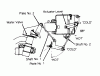 Heat me up please-watervalve.gif