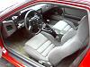 87' turbo build.-p_00489.jpg