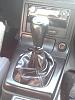 87' turbo build.-p_00517.jpg