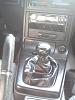 87' turbo build.-p_00518.jpg