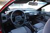 87' turbo build.-img_1356_small-.jpg