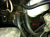 Water Temp Switch/Sensor &amp; Stock Gauge-sensor-copy.jpg