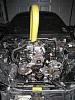 Booyahhh!!!!-enginein.jpg
