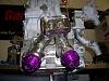 Proud new Owner of 87 Mariah Motorsports Mode 6 Turbo Rx7...-100_5459.jpg