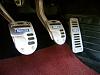 Worst pedals of all time horror story...-100_1178.jpg