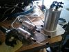 Would like some help on setting up my fuel system-2010-08-30-13.36.15.jpg