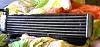 Oil coolers in my 1991 FC-oil_cooler_fc.jpg