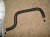 What hose is this???-tb-13b-hose.jpg
