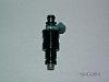 denso injectors?-pict2800.jpg