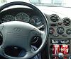 lets see your cup holders-tiburondash.jpg