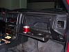 lets see your cup holders-copy-fccup1.jpg