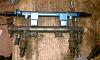S4 and S5 Turbo II Intake Manifold Differences-user82317_pic32257_1292350144.jpg