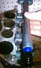 S4 and S5 Turbo II Intake Manifold Differences-user82317_pic32255_1292350144.jpg