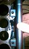 S4 and S5 Turbo II Intake Manifold Differences-user82317_pic32256_1292350144.jpg