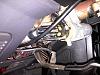 My TII not starting? HELP! =( its my DD.-ignition.jpg