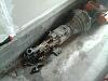 Project FC-old-fc-tranny.jpg