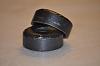 toe eliminator caps?-dsc_1349.jpg