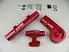 Turbo II Fuel Rails-500_rrpm_fuel_rail_kit.jpg