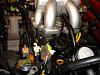 What I did wrong??-90rx7before.jpg