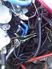 Car won't start, came to a conclusion, how do i fix it?-img00085-20101222-1355.jpg