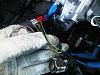 Car won't start, came to a conclusion, how do i fix it?-img00084-20101222-1354.jpg