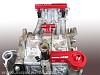 Turbo II Fuel Rails-500_rrpm_fuel_rail_kit_mounted.jpg