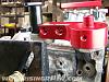 Turbo II Fuel Rails-500_fuel_rail_kit_group_a_7.jpg