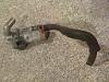 What are these parts for?-img_1115.jpg
