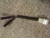 What are these parts for?-img_1116.jpg