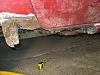 My rust...is it structural?-01561.jpg