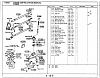 S4/S5 TII trans. interchange-shift-linkage.jpg