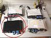 fd rz oil coolers into fc-oil_cooler_clean_1.jpg