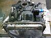 13b-rew Opinions on simplest way to mount-dsc00154.jpg