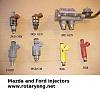 Injector Upgrade? Old Stock Injectors vs Newer Variants?-rotary_injectors_comparison.jpg
